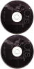 Otis Redding - Very Best Of_cd's